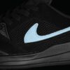 AJ CMFT Era ‘Black Mineral’ HJ6777-002