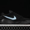 AJ CMFT Era ‘Black Mineral’ HJ6777-002