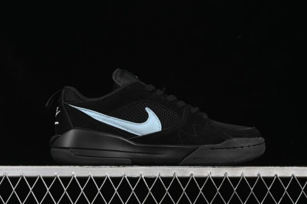 AJ CMFT Era ‘Black Mineral’ HJ6777-002