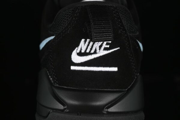 AJ CMFT Era ‘Black Mineral’ HJ6777-002