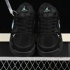 AJ CMFT Era ‘Black Mineral’ HJ6777-002