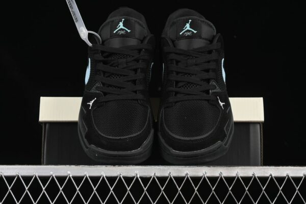 AJ CMFT Era ‘Black Mineral’ HJ6777-002