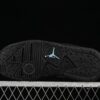 AJ CMFT Era ‘Black Mineral’ HJ6777-002
