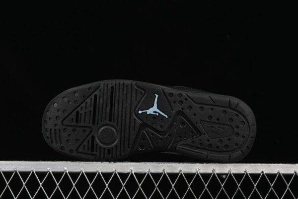 AJ CMFT Era ‘Black Mineral’ HJ6777-002