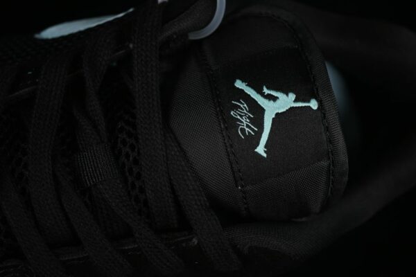 AJ CMFT Era ‘Black Mineral’ HJ6777-002