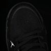 AJ CMFT Era ‘Black Mineral’ HJ6777-002