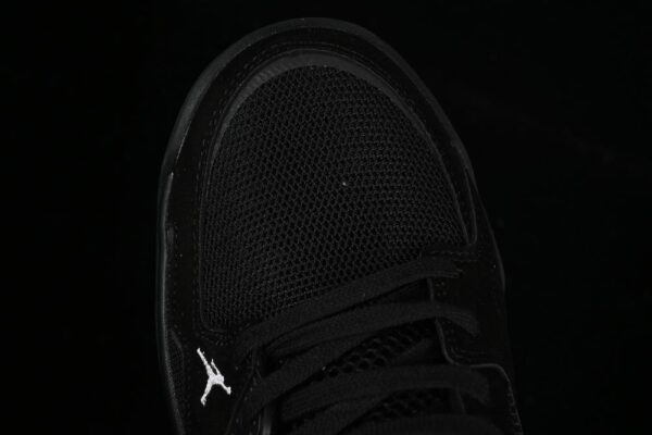 AJ CMFT Era ‘Black Mineral’ HJ6777-002