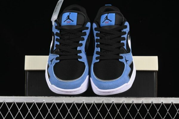 AJ CMFT Era ‘University Blue’ HJ6777-004