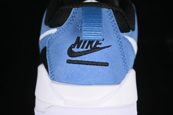 AJ CMFT Era ‘University Blue’ HJ6777-004