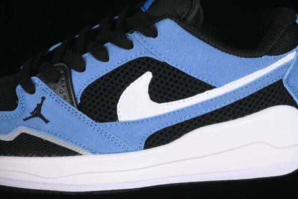 AJ CMFT Era ‘University Blue’ HJ6777-004