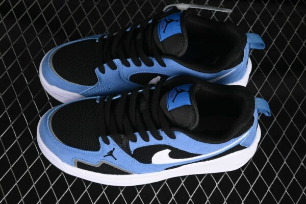 AJ CMFT Era ‘University Blue’ HJ6777-004