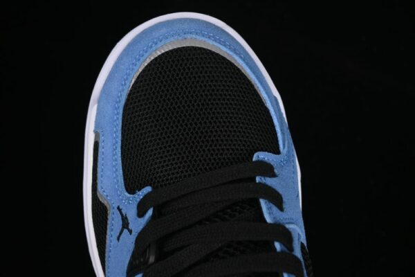 AJ CMFT Era ‘University Blue’ HJ6777-004