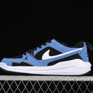AJ CMFT Era ‘University Blue’ HJ6777-004