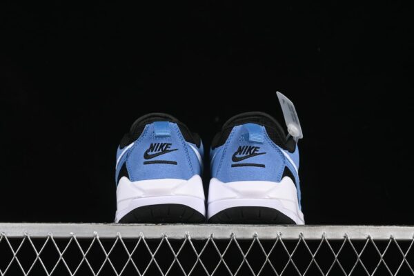 AJ CMFT Era ‘University Blue’ HJ6777-004