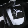 AJ CMFT Era ‘Black White’ HJ6777-001