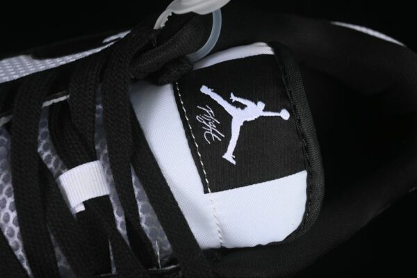 AJ CMFT Era ‘Black White’ HJ6777-001