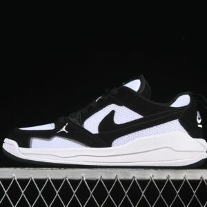 AJ CMFT Era ‘Black White’ HJ6777-001