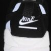 AJ CMFT Era ‘Black White’ HJ6777-001