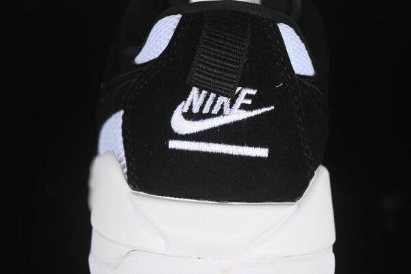 AJ CMFT Era ‘Black White’ HJ6777-001