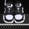 AJ CMFT Era ‘Black White’ HJ6777-001