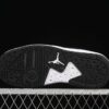AJ CMFT Era ‘Black White’ HJ6777-001