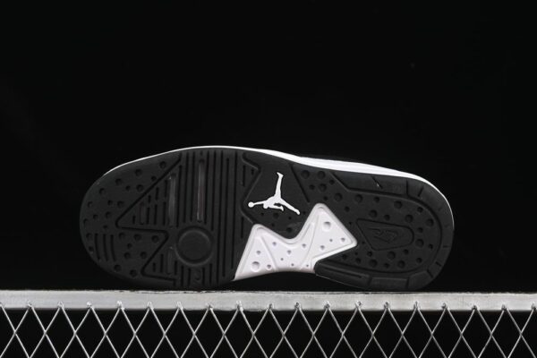 AJ CMFT Era ‘Black White’ HJ6777-001
