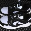 AJ CMFT Era ‘Black White’ HJ6777-001