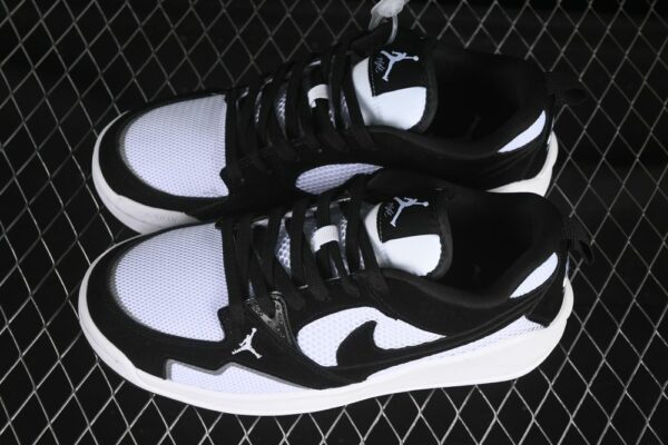 AJ CMFT Era ‘Black White’ HJ6777-001