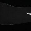 AJ CMFT Era ‘Black White’ HJ6777-001