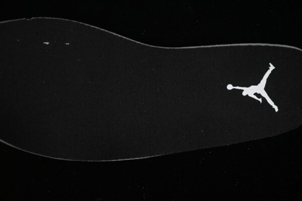 AJ CMFT Era ‘Black White’ HJ6777-001