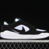 AJ CMFT Era ‘Black White’ HJ6777-001