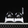 AJ CMFT Era ‘Black White’ HJ6777-001