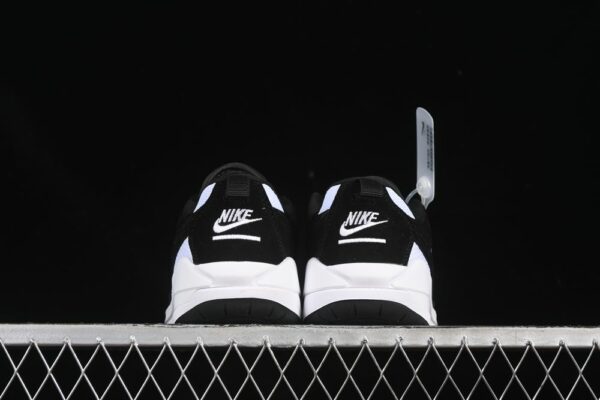 AJ CMFT Era ‘Black White’ HJ6777-001