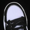 AJ CMFT Era ‘Black White’ HJ6777-001