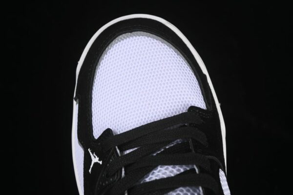 AJ CMFT Era ‘Black White’ HJ6777-001