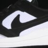 AJ CMFT Era ‘Black White’ HJ6777-001