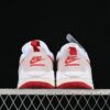 AJ CMFT Era ‘Sail Varsity Red’ HJ6777-116