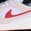 AJ CMFT Era ‘Sail Varsity Red’ HJ6777-116