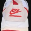 AJ CMFT Era ‘Sail Varsity Red’ HJ6777-116