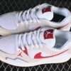 AJ CMFT Era ‘Sail Varsity Red’ HJ6777-116