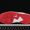 AJ CMFT Era ‘Sail Varsity Red’ HJ6777-116