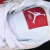AJ CMFT Era ‘Sail Varsity Red’ HJ6777-116