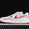 AJ CMFT Era ‘Sail Varsity Red’ HJ6777-116