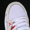 AJ CMFT Era ‘Sail Varsity Red’ HJ6777-116