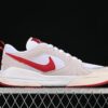 AJ CMFT Era ‘Sail Varsity Red’ HJ6777-116