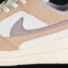 AJ CMFT Era ‘Desert Camo’ HJ6777-102