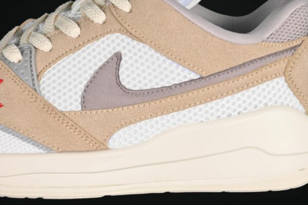 AJ CMFT Era ‘Desert Camo’ HJ6777-102