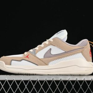 AJ CMFT Era ‘Desert Camo’ HJ6777-102