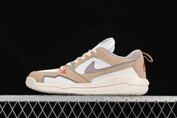 AJ CMFT Era ‘Desert Camo’ HJ6777-102