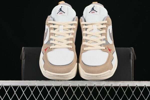 AJ CMFT Era ‘Desert Camo’ HJ6777-102